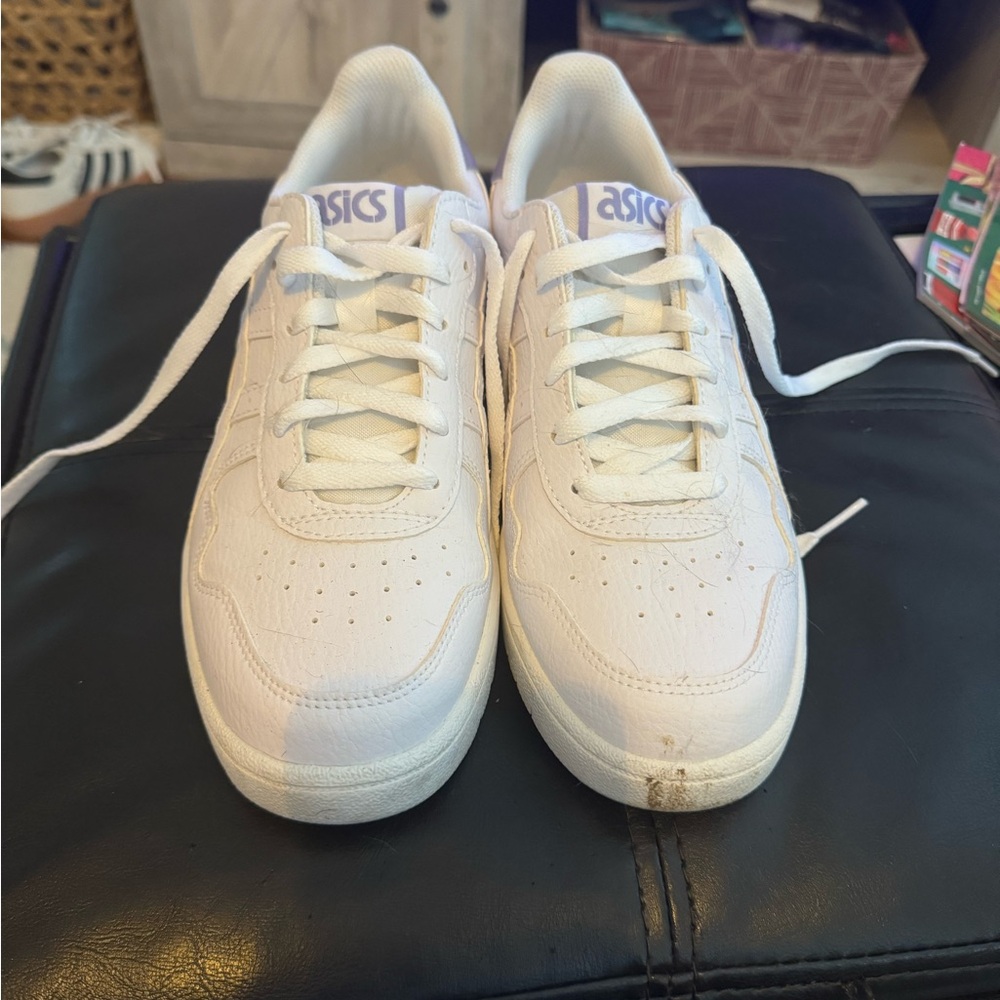 ASICS Japan S - Picture 2 of 5